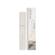 Neverti Big Volume Lashes Manifest Mascara